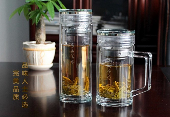 水杯質(zhì)量,水杯廠家,水杯品牌晶立方